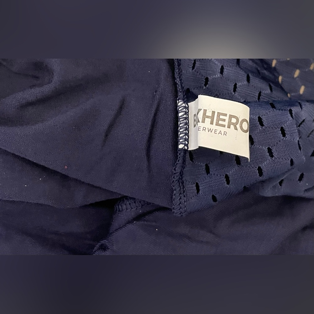 BoxHero Boxers-3 pack - Picture 4 of 5